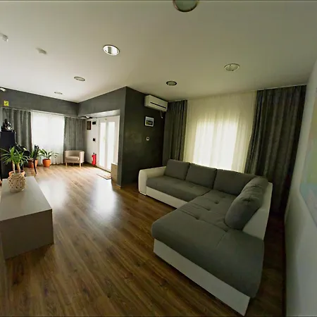 Elektra - Gasthof 3*