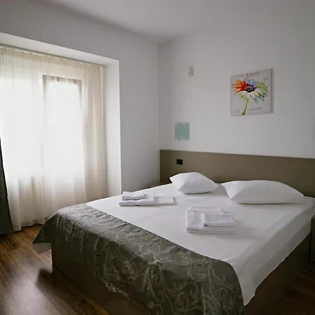 Gasthof Elektra - Sulina