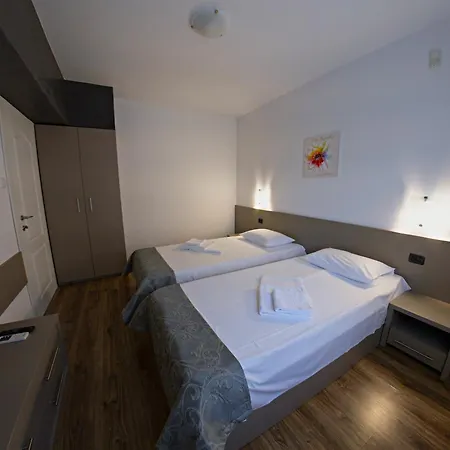 Gasthof Elektra - 3*