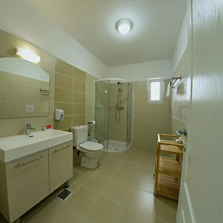 Gasthof Elektra - Sulina