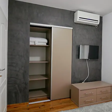 Gasthof Elektra - 3*